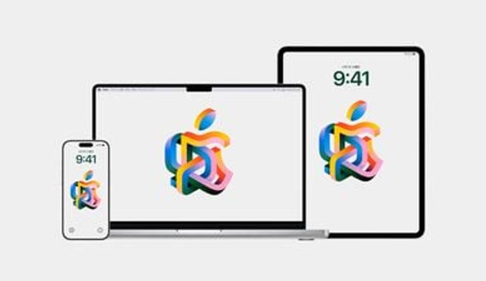 Apple Store Grand Front Osaka