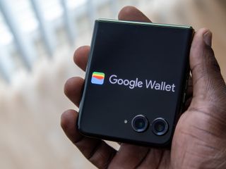thumbnail - Android Digital Credentials