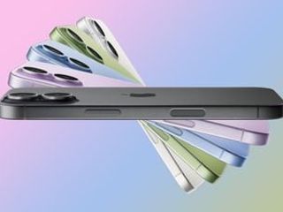 thumbnail - iPhone 18