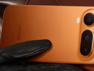 thumbnail - Honor Magic 8 Pro Air