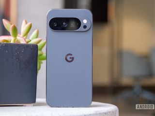 thumbnail - Pixel 11