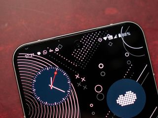 thumbnail - Nothing Software Update