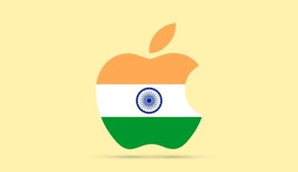 Apple, Security Standards, India