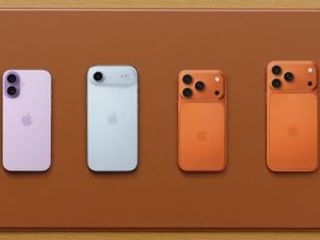 thumbnail - Smartphone Market