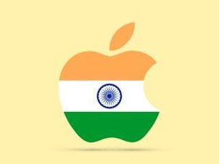 thumbnail - Apple, Security Standards, India