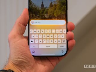 thumbnail - Siri & Apple Intelligence