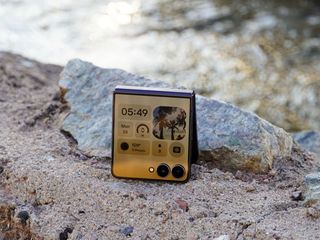 thumbnail - Mobile Technology