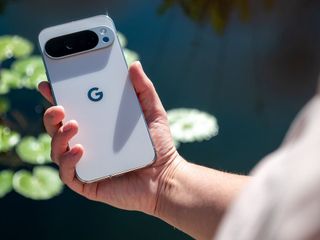 thumbnail - Google Pixel