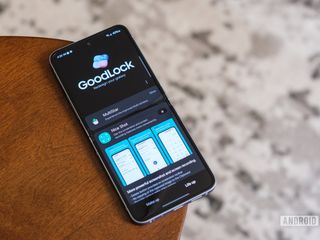 thumbnail - Samsung One UI 8.5