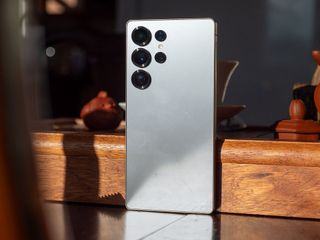 thumbnail - Galaxy S25