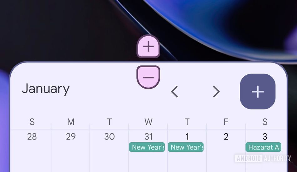 Android 16 QPR3 Beta 2