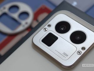 thumbnail - realme GT8 Pro