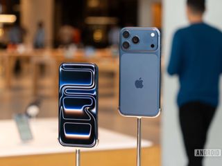 thumbnail - iPhone 18 Pro