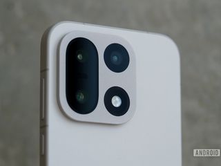 thumbnail - OnePlus 16