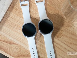 thumbnail - Galaxy Watch