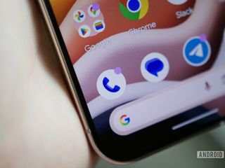 thumbnail - Pixel Take a Message