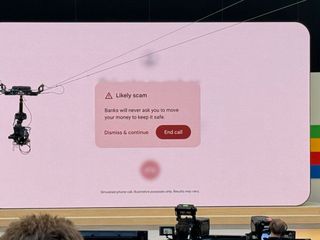 thumbnail - Scam Detection
