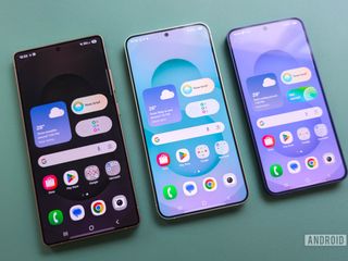 thumbnail - Samsung Galaxy S26