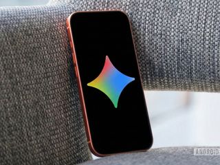 thumbnail - Siri & Gemini