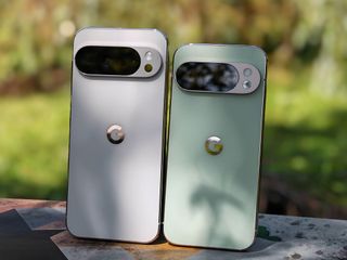 thumbnail - Pixel 10