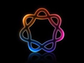 thumbnail - Apple Intelligence