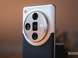 thumbnail - OPPO Find X9 Series & Find N6