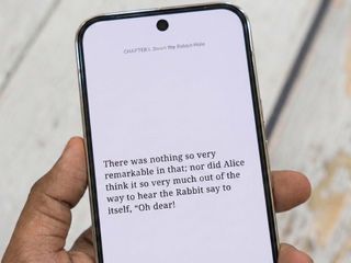 thumbnail - Android Apps and Games