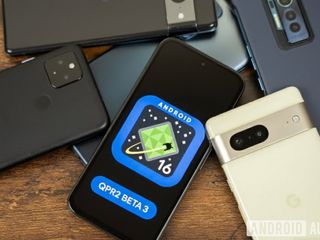 thumbnail - Android 16