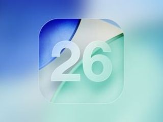 thumbnail - iOS 26