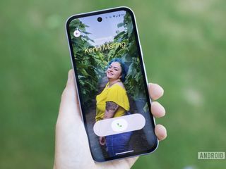 thumbnail - Calling Cards on Android