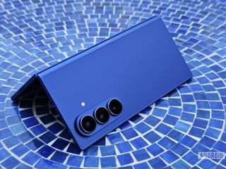 thumbnail - Galaxy Z Fold 7