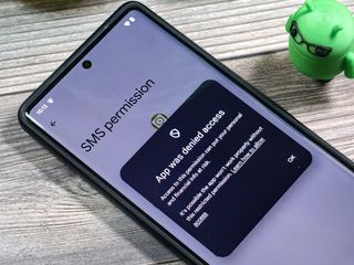 thumbnail - Android Sideloading