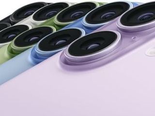 thumbnail - iPhone 18