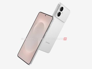 thumbnail - Samsung Galaxy S26 Edge