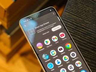 thumbnail - Mobile OS Development