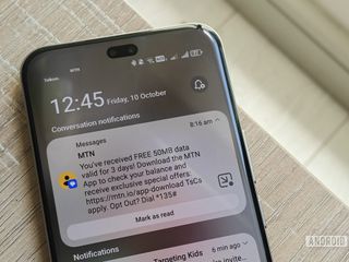 thumbnail - Android UI - Split notifications