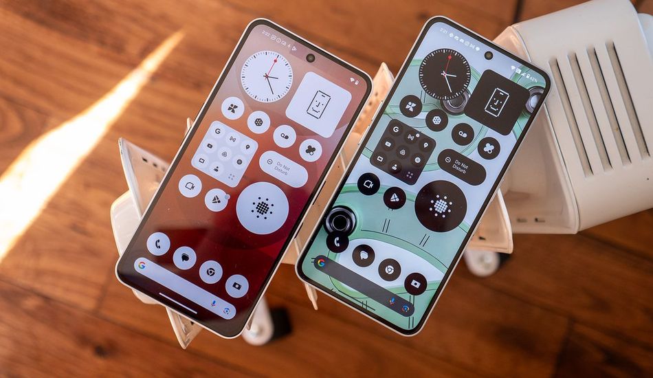 Android 16 Open Beta