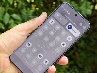 thumbnail - vivo OriginOS 6