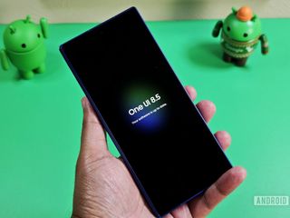 thumbnail - One UI 8.5