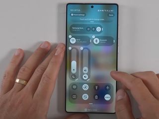 thumbnail - One UI 8.5
