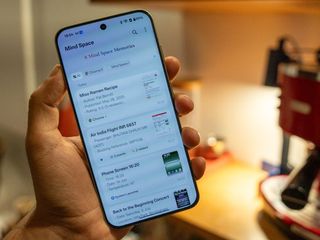 thumbnail - OnePlus Mind Space & Gemini AI