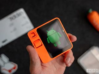 thumbnail - Computer Control