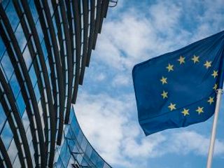 thumbnail - App Store, Digital Markets Act