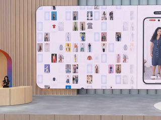 thumbnail - AI Virtual Try-On