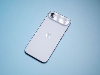 thumbnail - iPhone Air