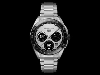 thumbnail - TAG Heuer Connected Calibre E5