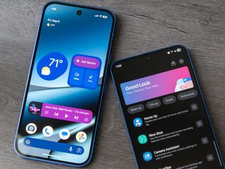 thumbnail - Google Pixel November 2025 Update