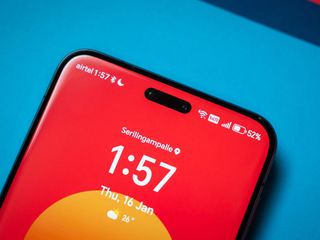 thumbnail - Polar ID