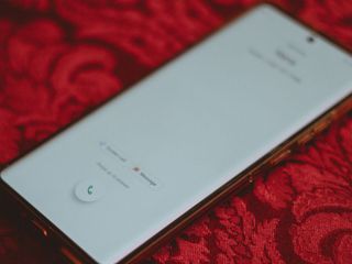 thumbnail - Google Pixel Call Recording