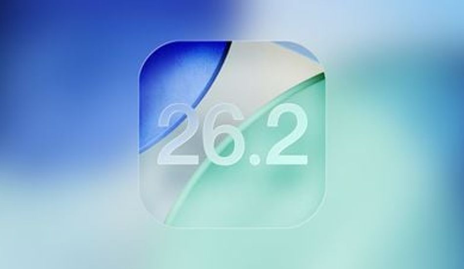 iOS 26.2 Beta 3
